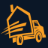 komoving.co.uk favicon