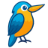 krixelino.de favicon