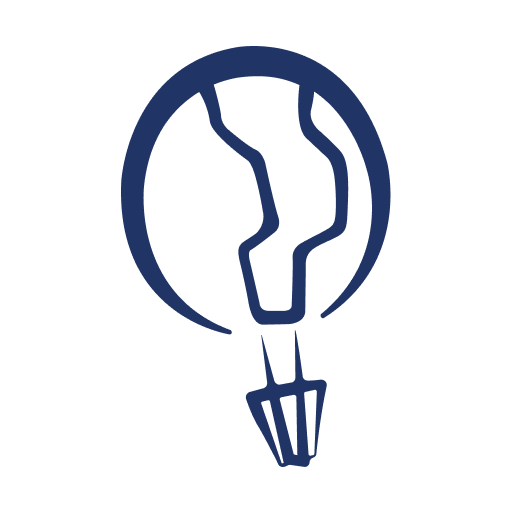 kulturwerke-deutschland.de favicon