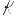 kussenmaatjes.nl favicon