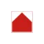 kvistogkristensen.dk favicon
