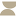 labelnoa.nl favicon