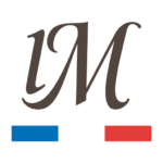 lamadeleine.com favicon