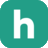 lashley.com favicon