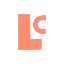 lavitacamp.it favicon