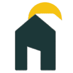 ldecoltd.co.uk favicon