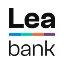 leabank.no favicon