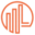 learnwarriors.com favicon