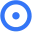 lentillasbaratas.es favicon