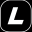 leoncasinologinportugal.net favicon