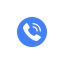 lesservicesclients.fr favicon