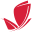 lightrx.com favicon