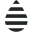 limitless.today favicon
