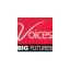 littlevoices.org.uk favicon