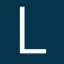 Livingbyrobertson favicon