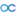 locatour.com favicon