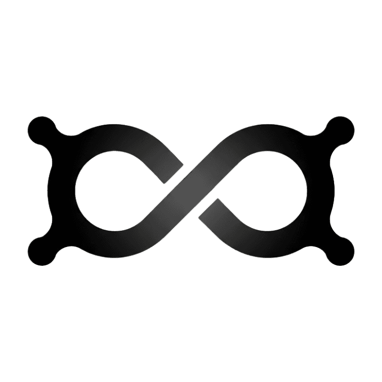 looplie.de favicon