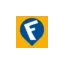 lovefleet.co.uk favicon