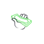 lowermybills.com favicon