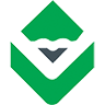 lucvanderhallen.be favicon