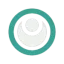 lunacloud.tech favicon