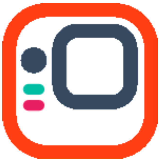machiningtutor.com favicon