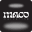 macomarketing.com favicon
