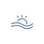 madeirainn.pt favicon