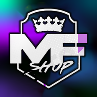 madfutshop.com favicon