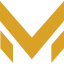 magmadev.co favicon
