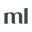 marianluebbermann.de favicon