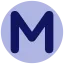 markbaskinconsulting.com favicon
