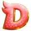 masseriapalazzi.it favicon