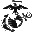mcrdpi.marines.mil favicon