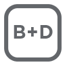me.blackanddecker.global favicon