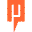 mega-piles.com favicon