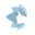 mehmetcansaki.com favicon