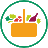 mercadona.es favicon