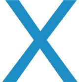 mexen.ie favicon