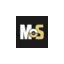 mgs-shop.fr favicon