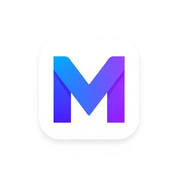 micflip.in favicon