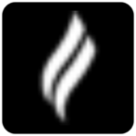 miljoegruppen.dk favicon