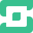 mindsumo.com favicon