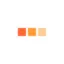 mn8propertyconsultants.co.uk favicon