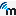 mobile-mate.com.au favicon