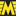 monroe.com favicon
