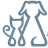 montereyanimalclinic.com favicon