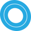 movyng.pt favicon