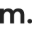 mthdmarketing.com favicon