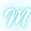 muad.io favicon
